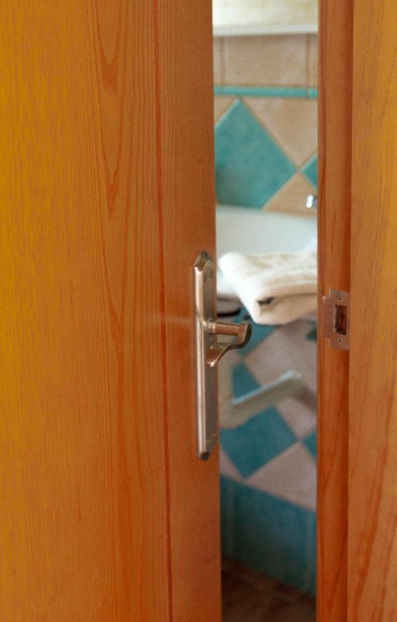 Apartamento Maypa 4 Arena Meloneras Luaran gambar