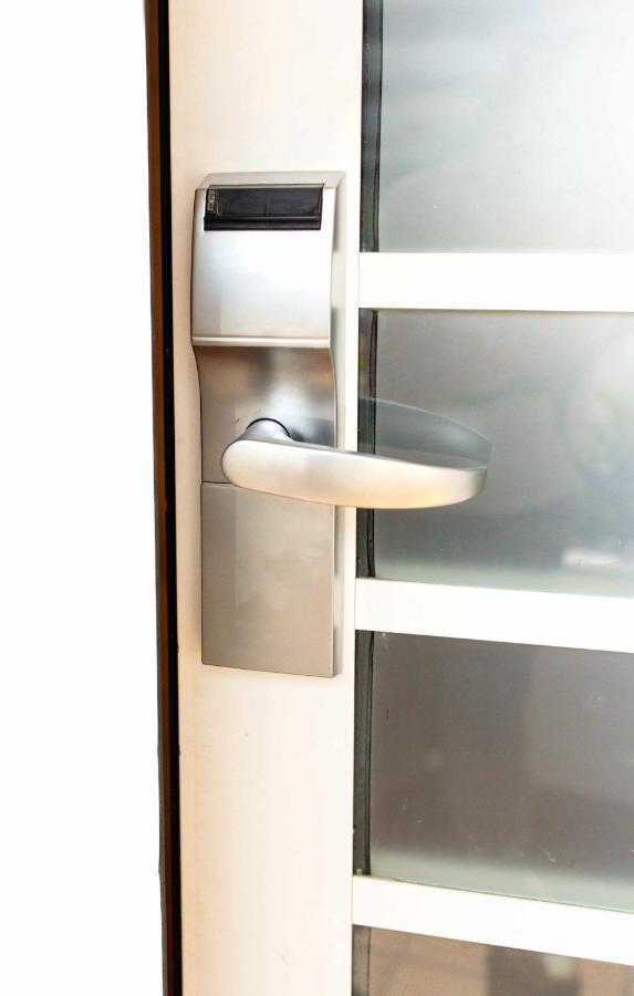 Apartamento Maypa 4 Arena Meloneras Luaran gambar